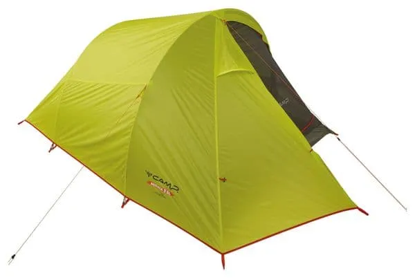 3 Person Tent Camp Minima 3 SL Green