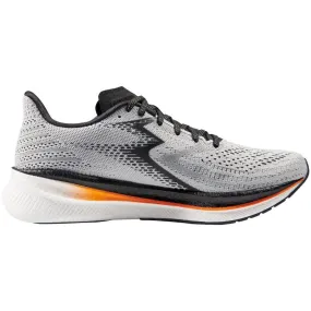 361°  Centauri - Scarpe da running - Uomo