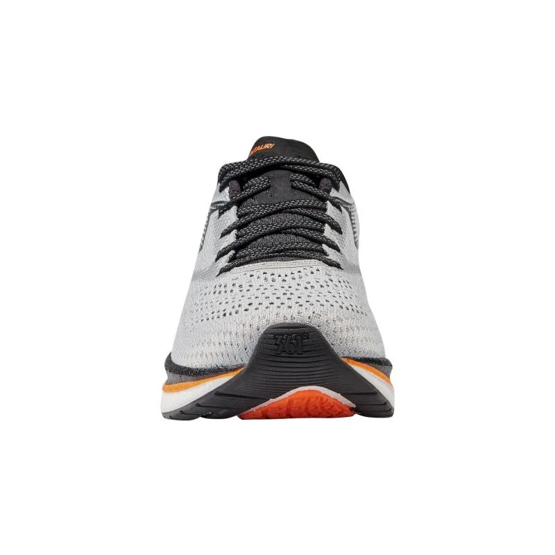 361°  Centauri - Scarpe da running - Uomo