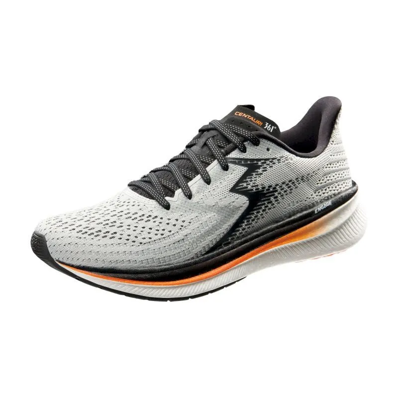 361°  Centauri - Scarpe da running - Uomo