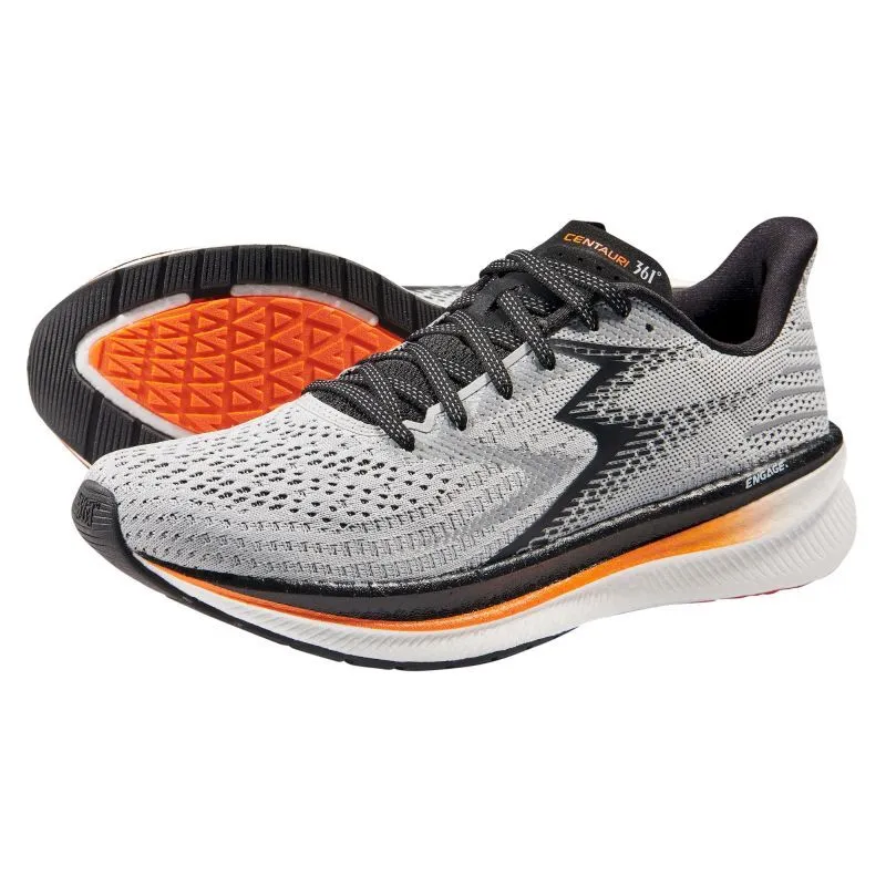 361°  Centauri - Scarpe da running - Uomo