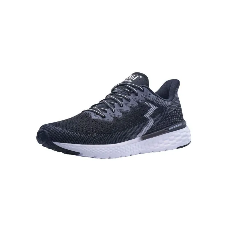 361°  Fierce - Scarpe da running - Uomo