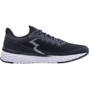 361°  Fierce - Scarpe da running - Uomo