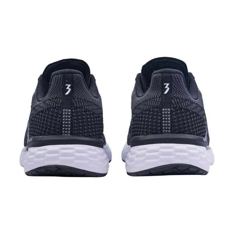 361°  Fierce - Scarpe da running - Uomo