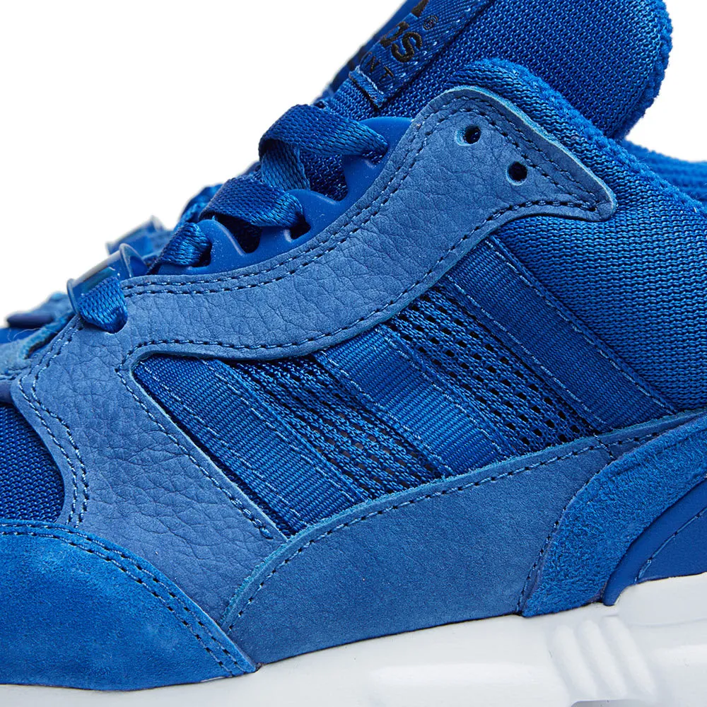 Adidas EQT Running Cushion '91Collegiate Royal