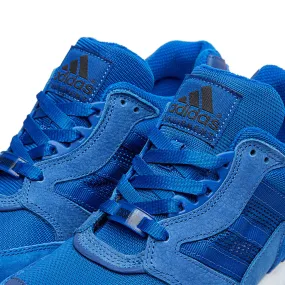 Adidas EQT Running Cushion '91Collegiate Royal