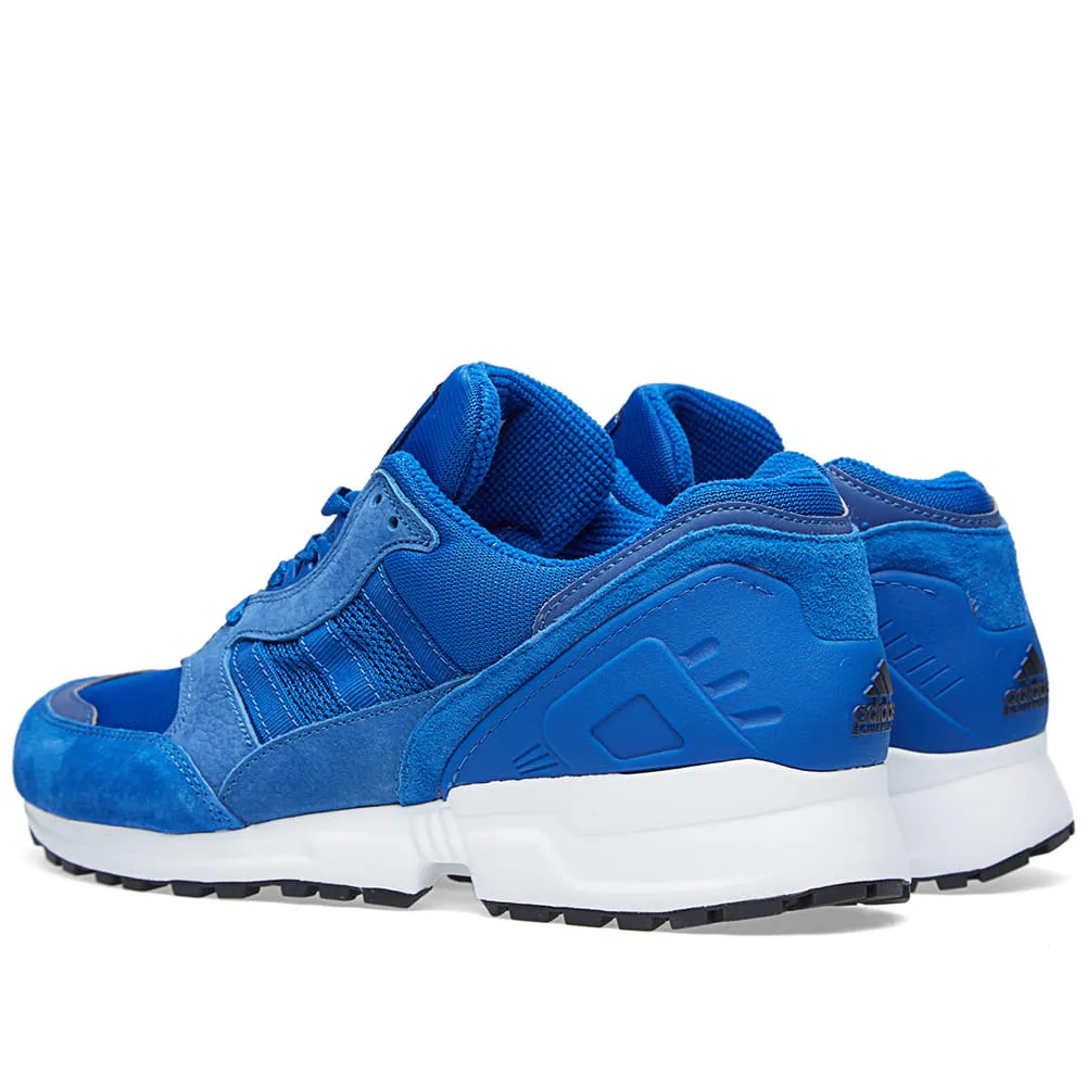 Adidas EQT Running Cushion '91Collegiate Royal