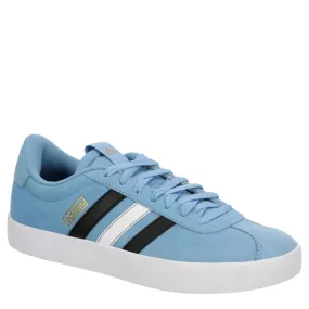 ADIDAS  MENS VL COURT 3.0 SNEAKER