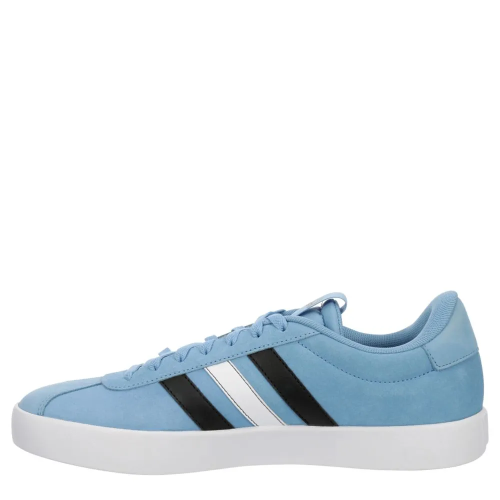 ADIDAS  MENS VL COURT 3.0 SNEAKER