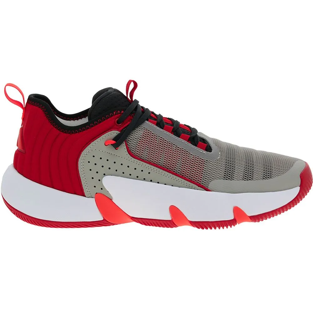 Adidas Trae Unlimited Basketball Shoes - Mens