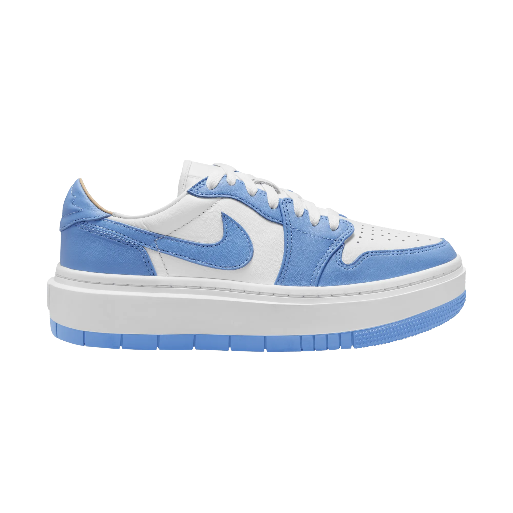 Air Jordan 1 Elevate Low SE - Women's