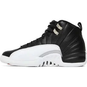 Air Jordan 12 Retro PS 'Playoff' 2022