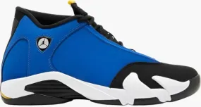 Air Jordan 14 'Laney'