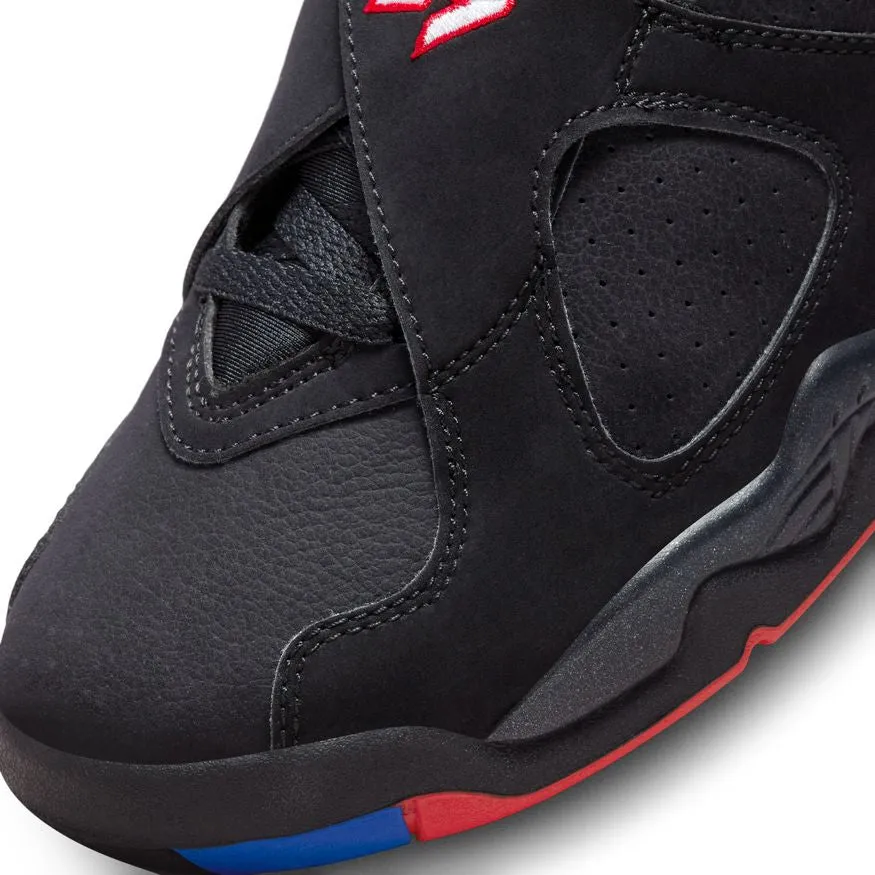 AIR JORDAN 8 RETRO (GS) 305368-062