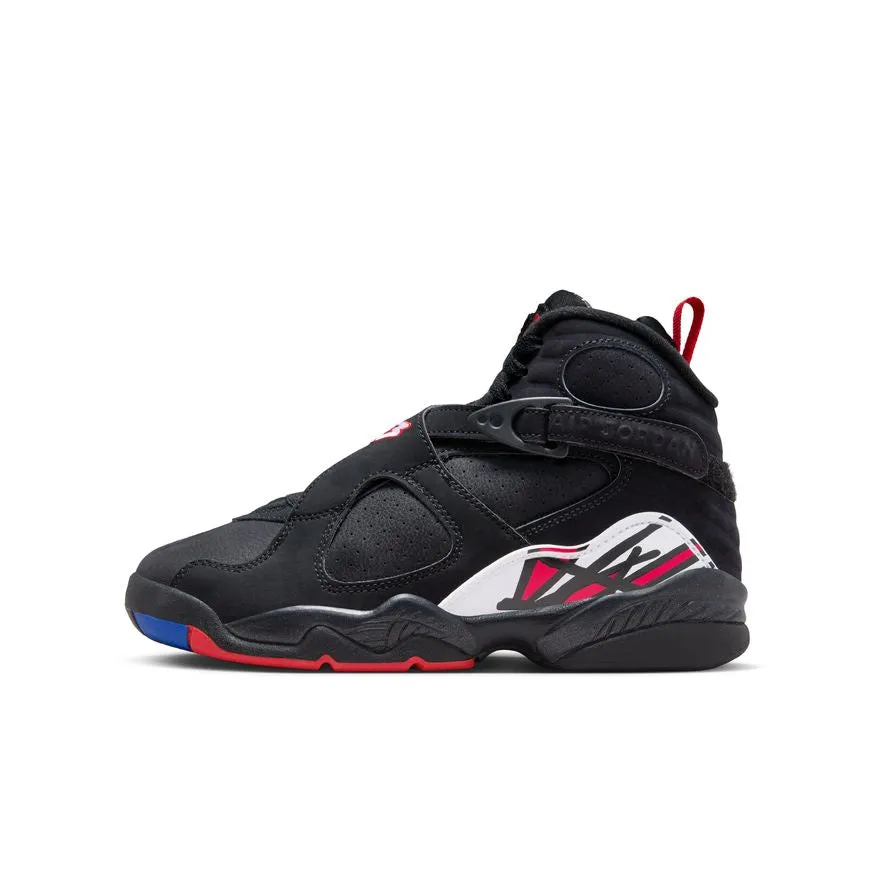 AIR JORDAN 8 RETRO (GS) 305368-062