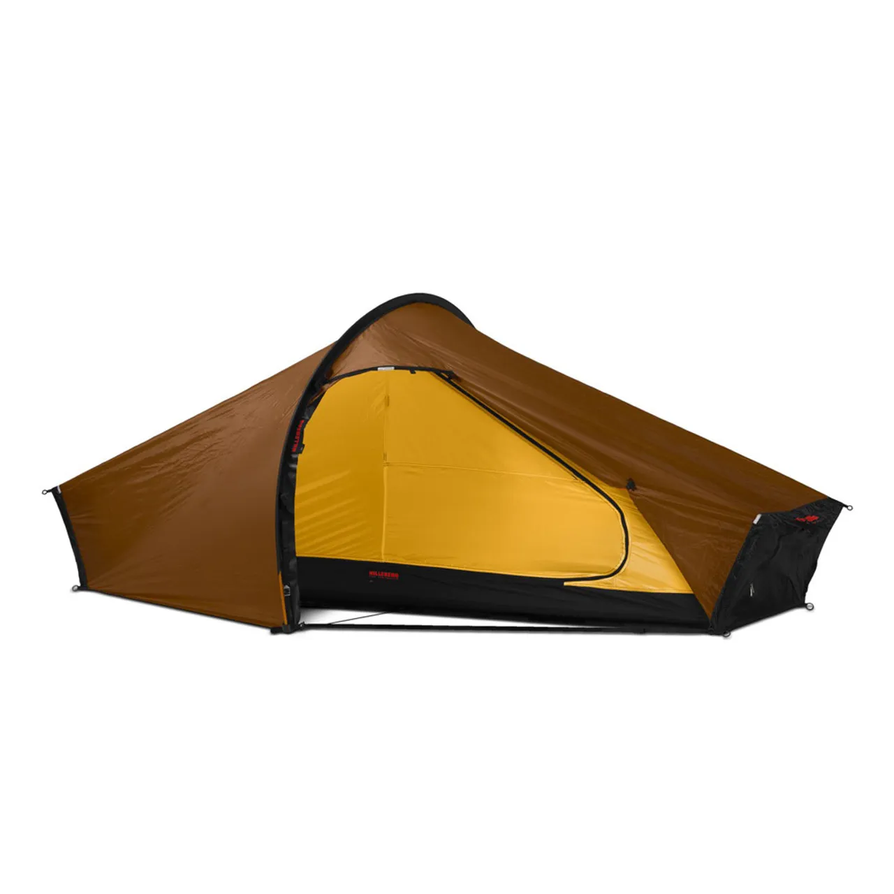 Akto Tent