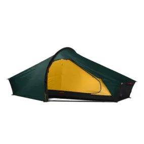 Akto Tent