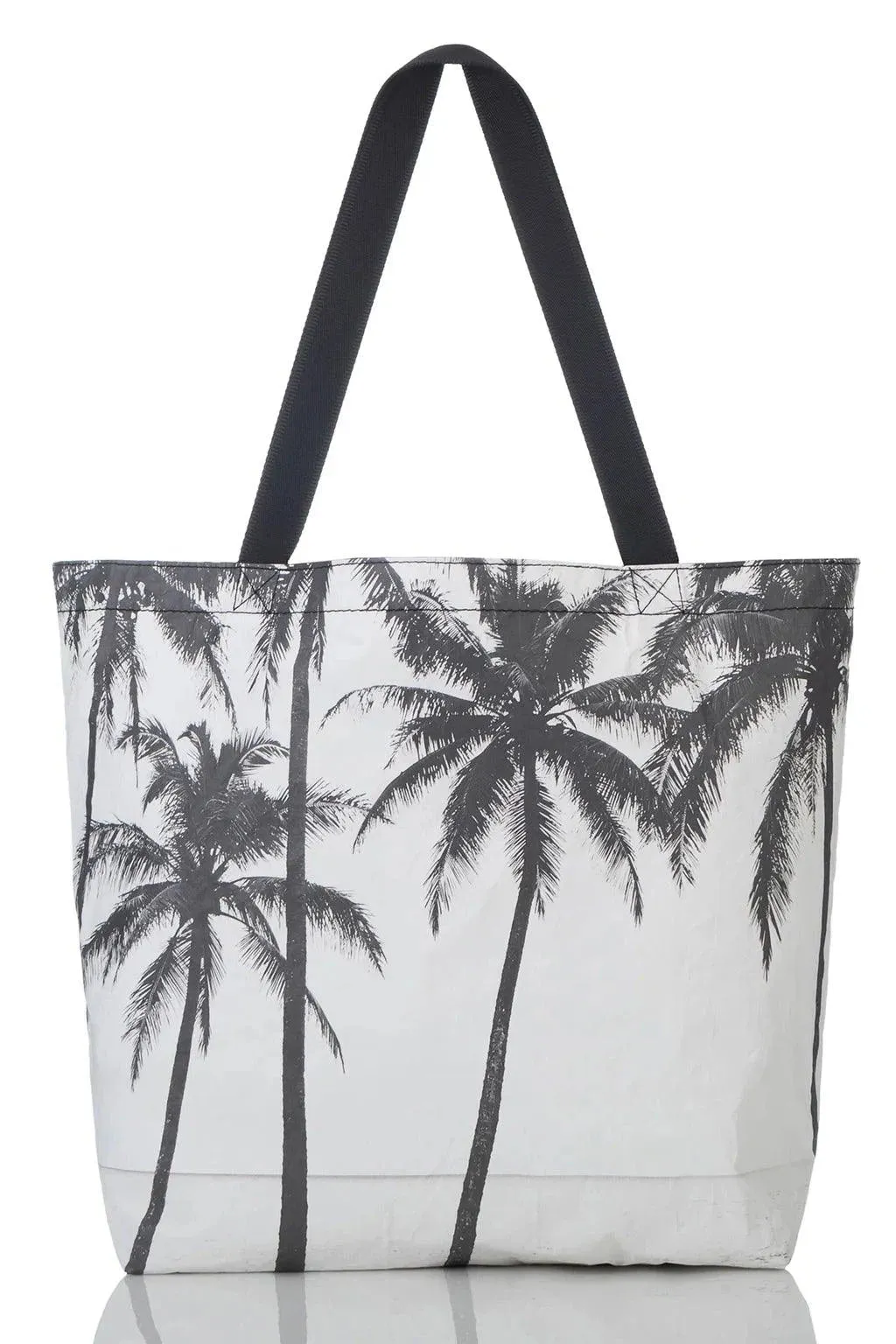 Aloha - Kalapana Reversible Tote