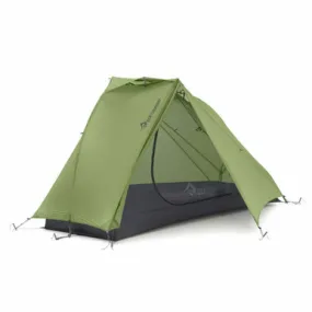 Alto TR1 Tent