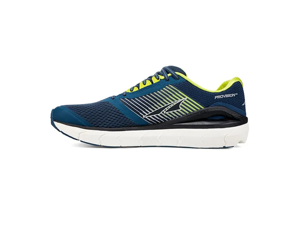 Altra Running Provision 5 Scarpe Uomo