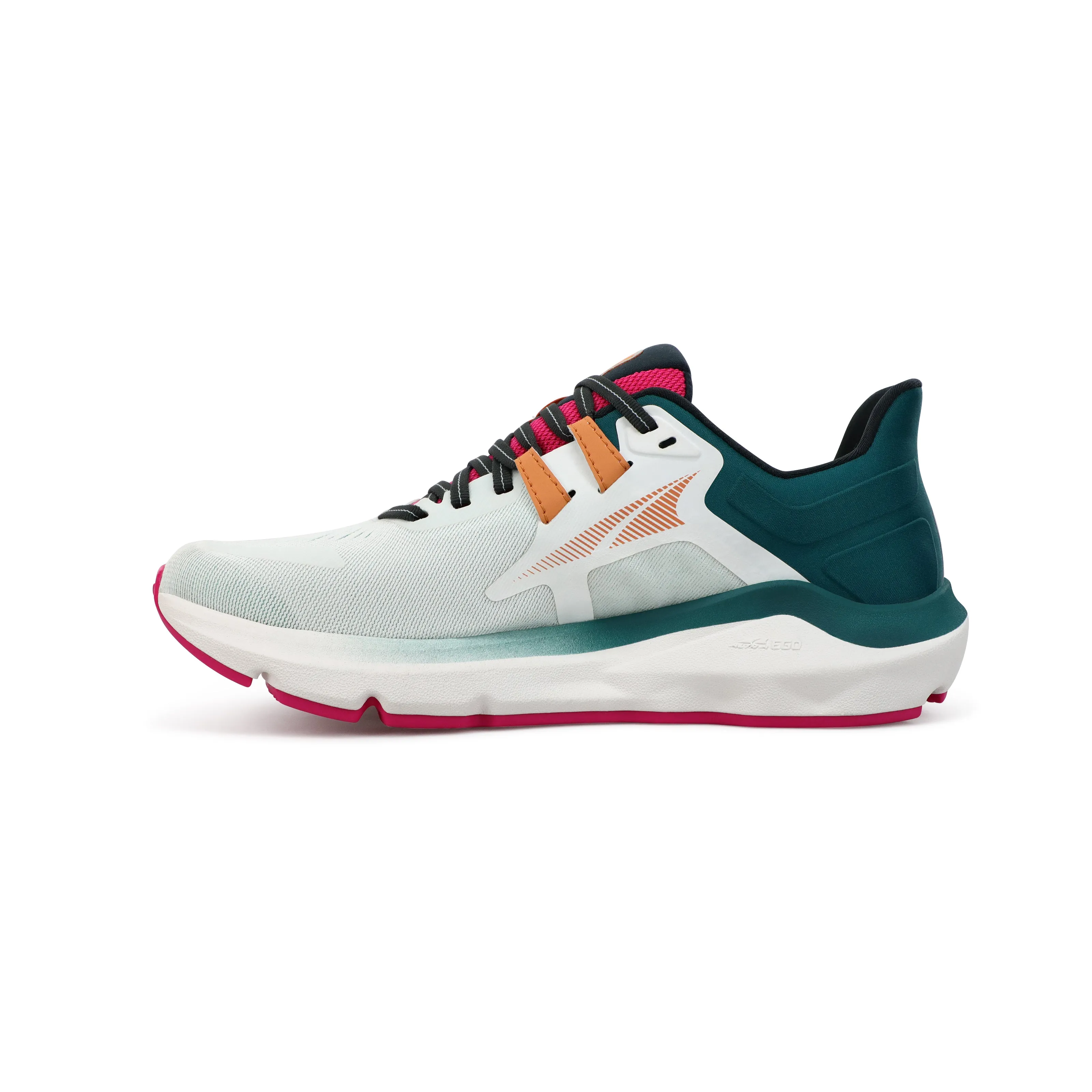 Altra Running Provision 6 Scarpe Donna