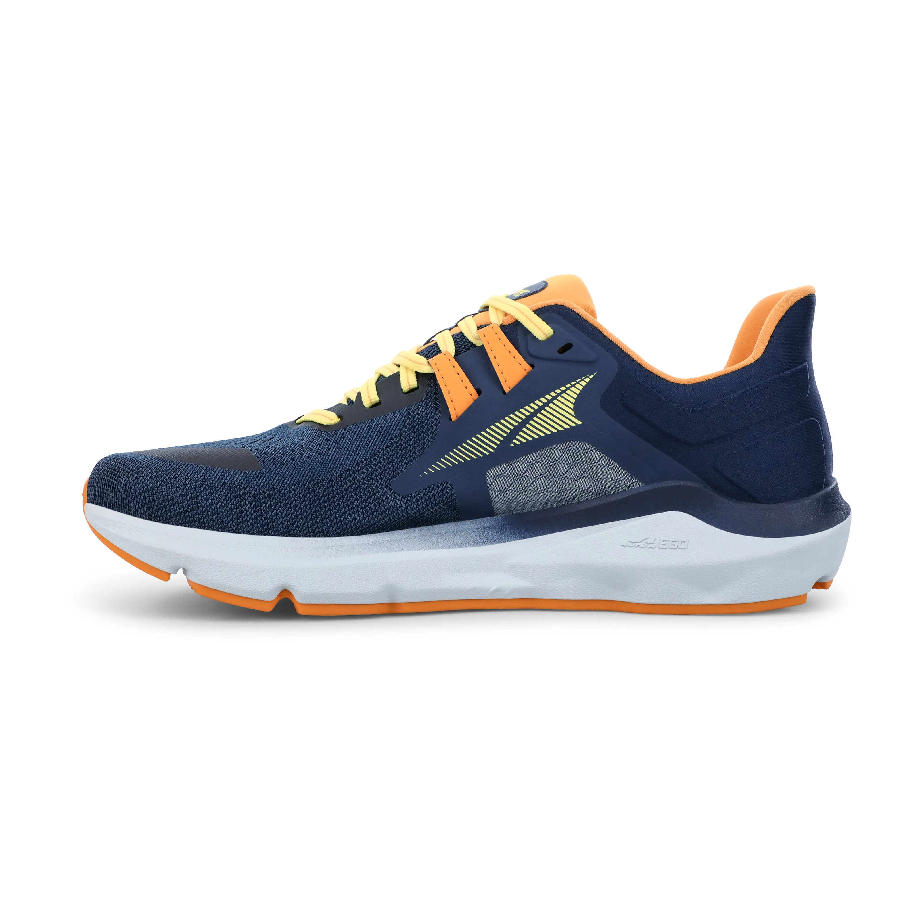 Altra Running Provision 6 Scarpe Uomo