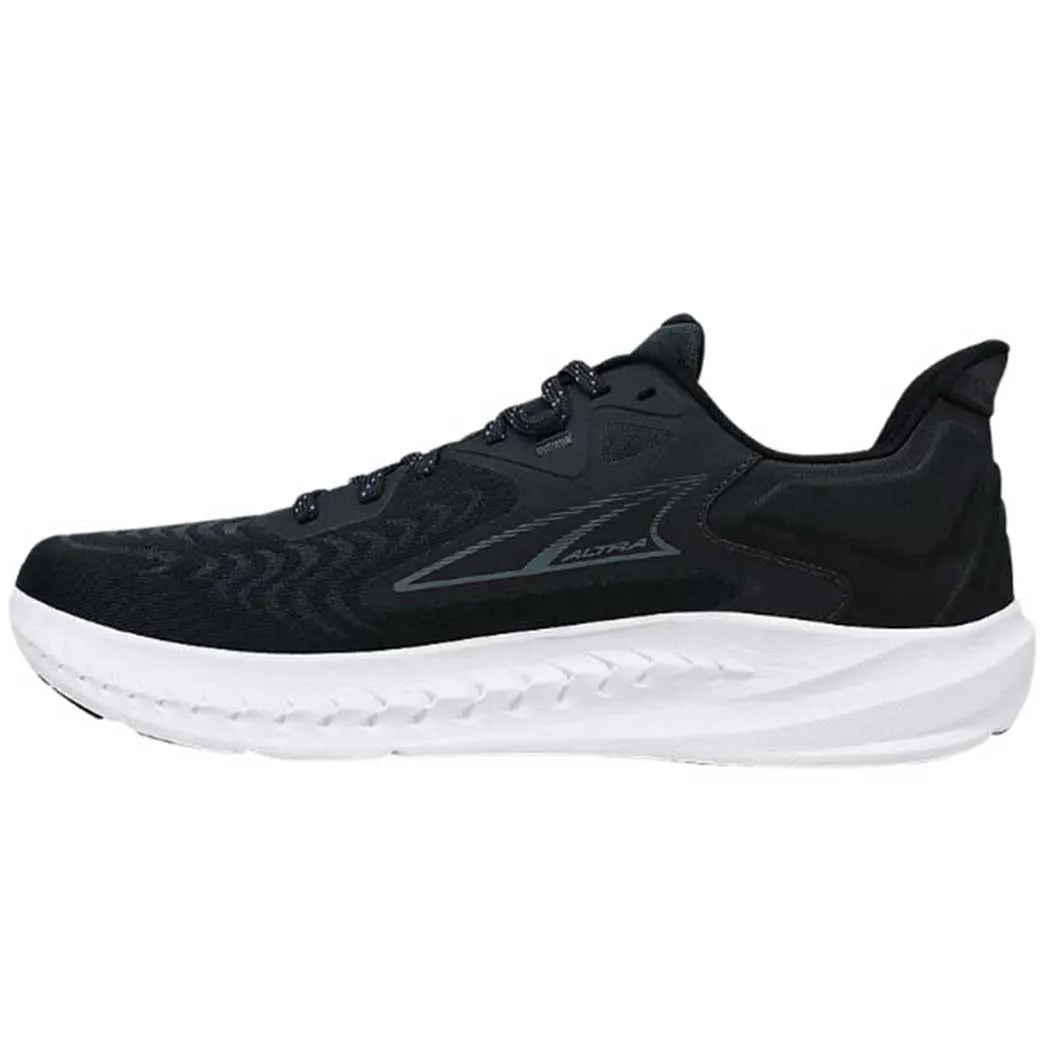 Altra Torin 7 Sneaker Black (Men's)