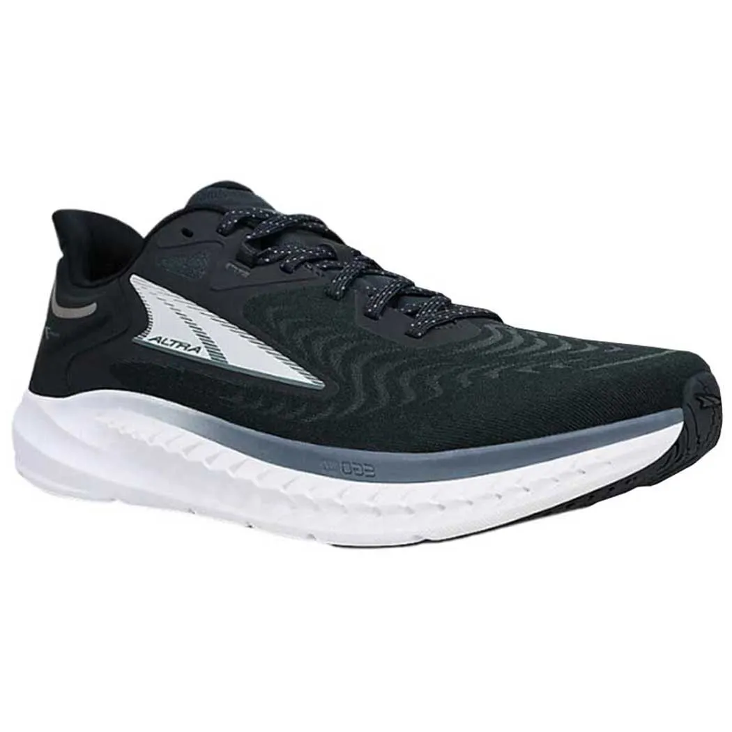 Altra Torin 7 Sneaker Black (Women's)