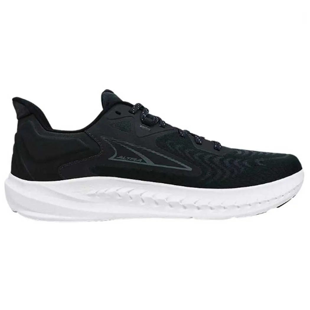 Altra Torin 7 Sneaker Black (Women's)