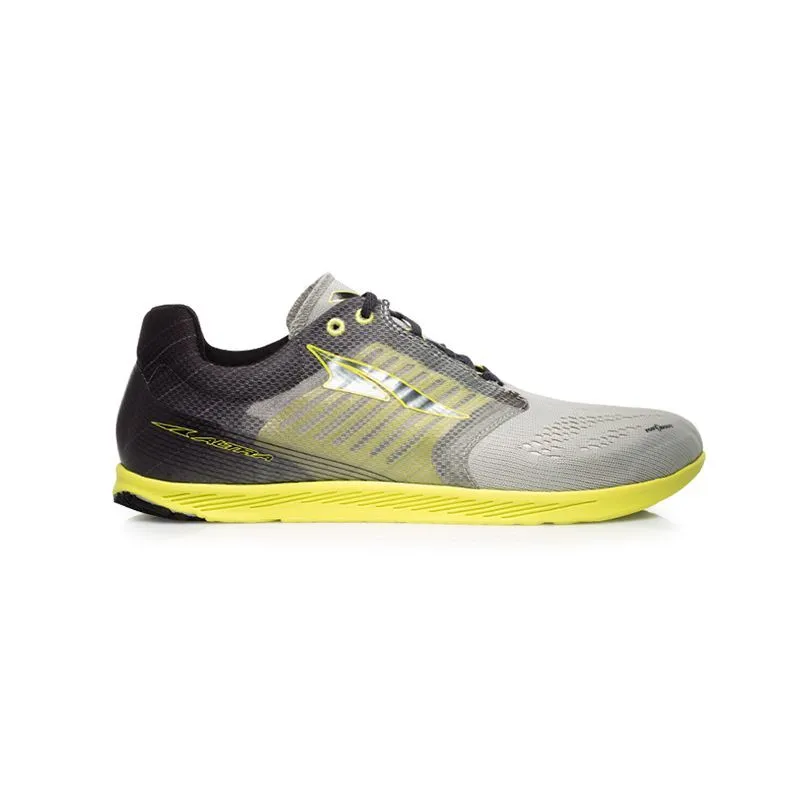 Altra  Vanish R - Scarpe running