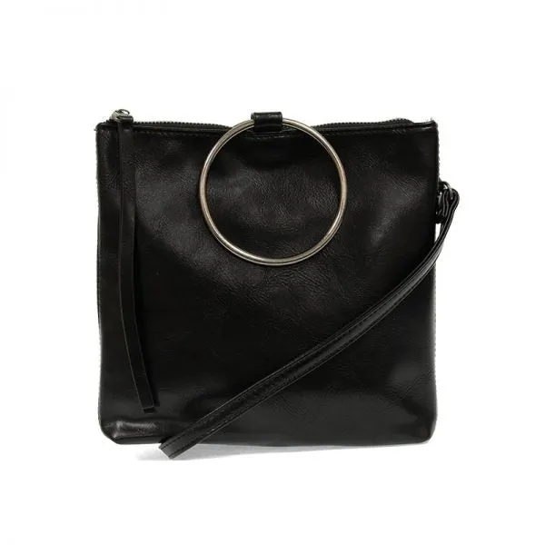 Amelia Ring Tote