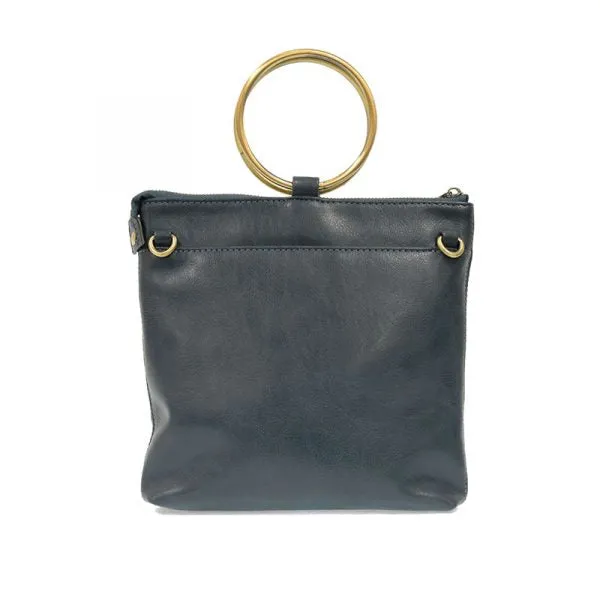 Amelia Ring Tote