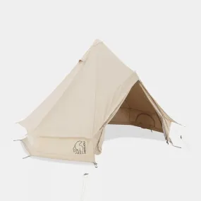 Asgard 12.6 Tent