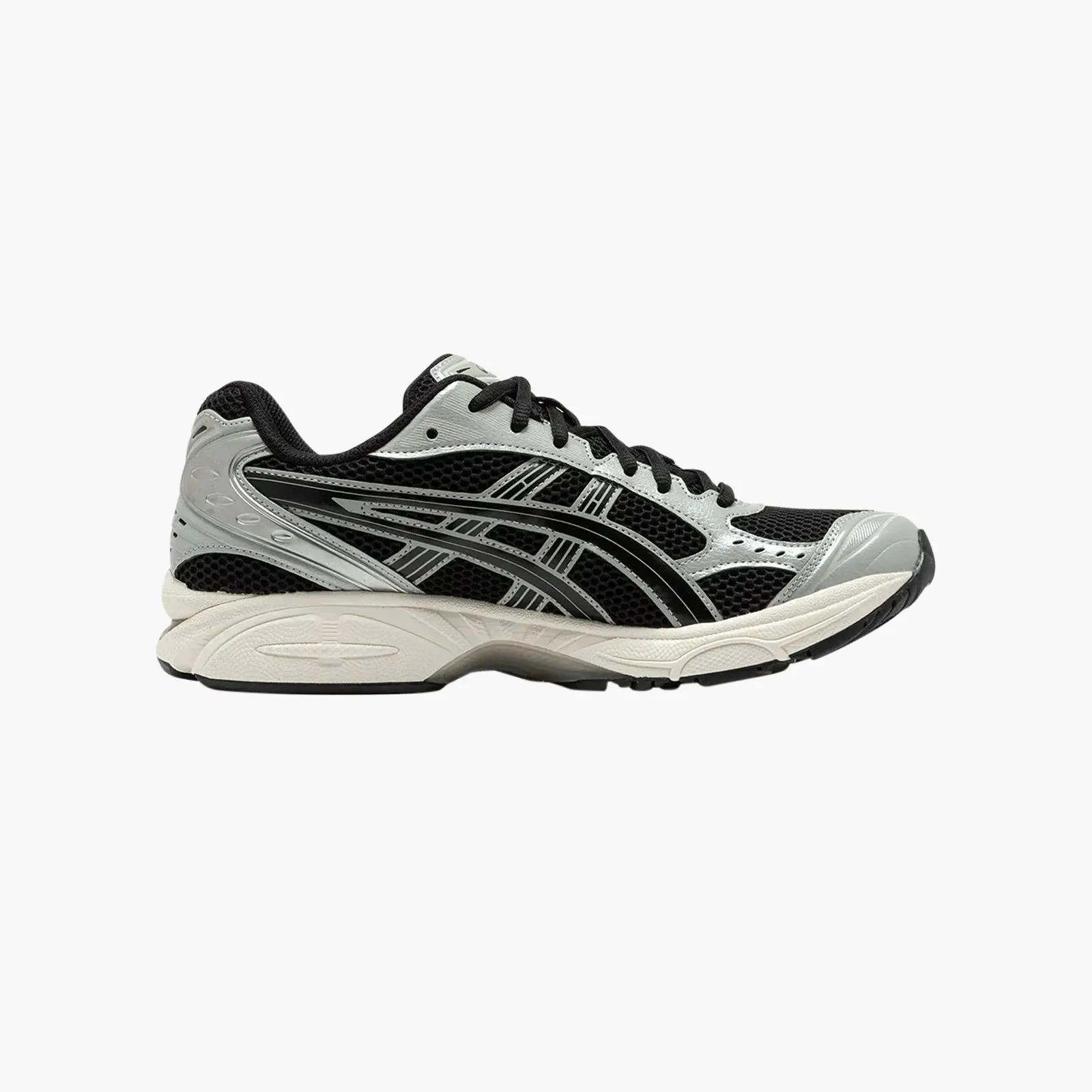 Asics Gel-Kayano 14