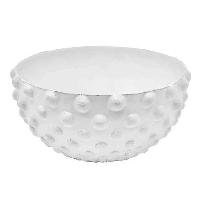 Astier De Villatte Adélade Large Salad Bowl