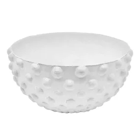 Astier De Villatte Adélade Large Salad Bowl