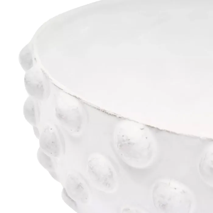 Astier De Villatte Adélade Large Salad Bowl