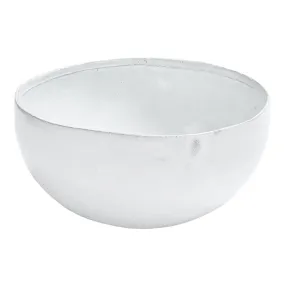 Astier De Villatte Simple Large Salad Bowl