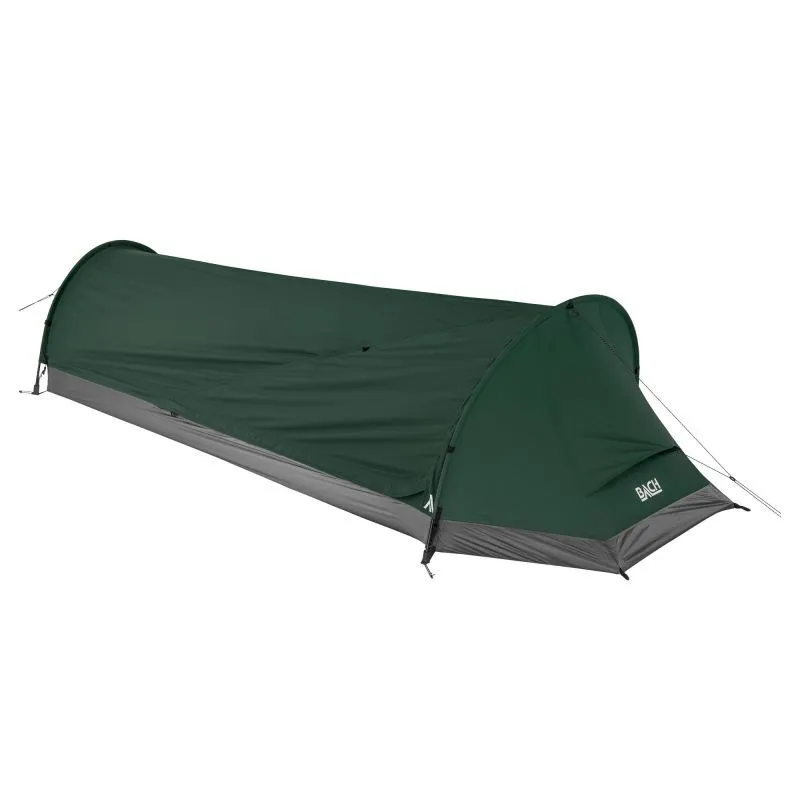 Bach Half Tent - Tent | Hardloop