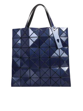 Bao Bao Issey Miyake Lucent W Color Tote Bag