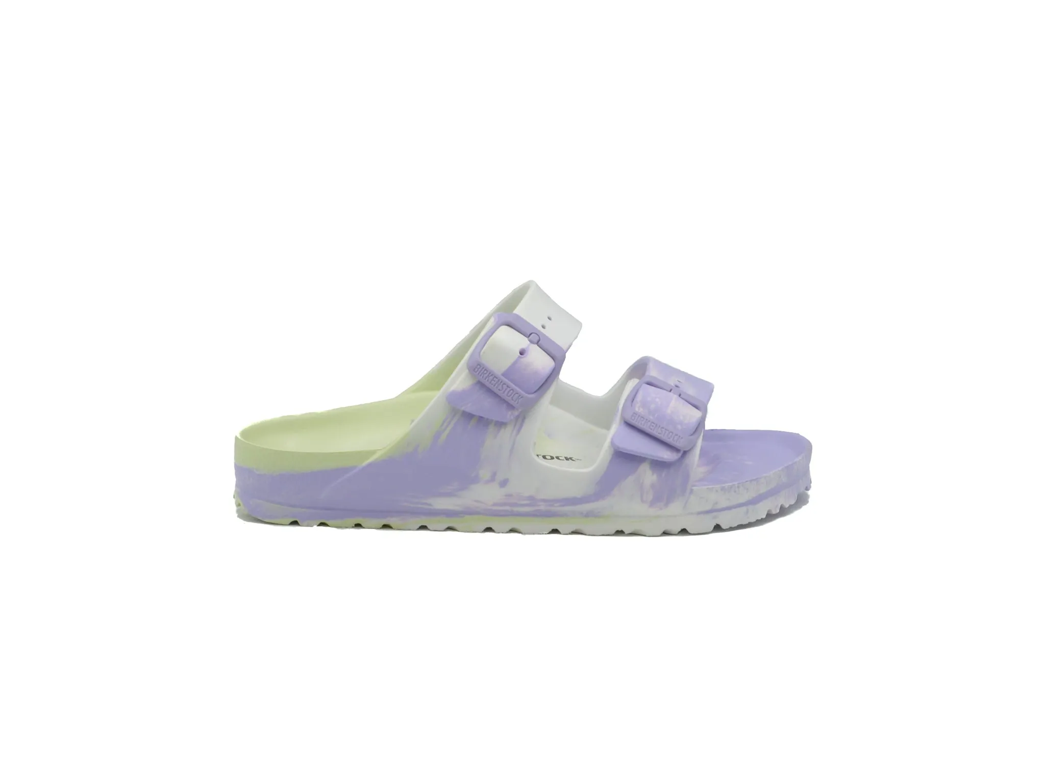 BIRKENSTOCK Arizona Essentials EVA