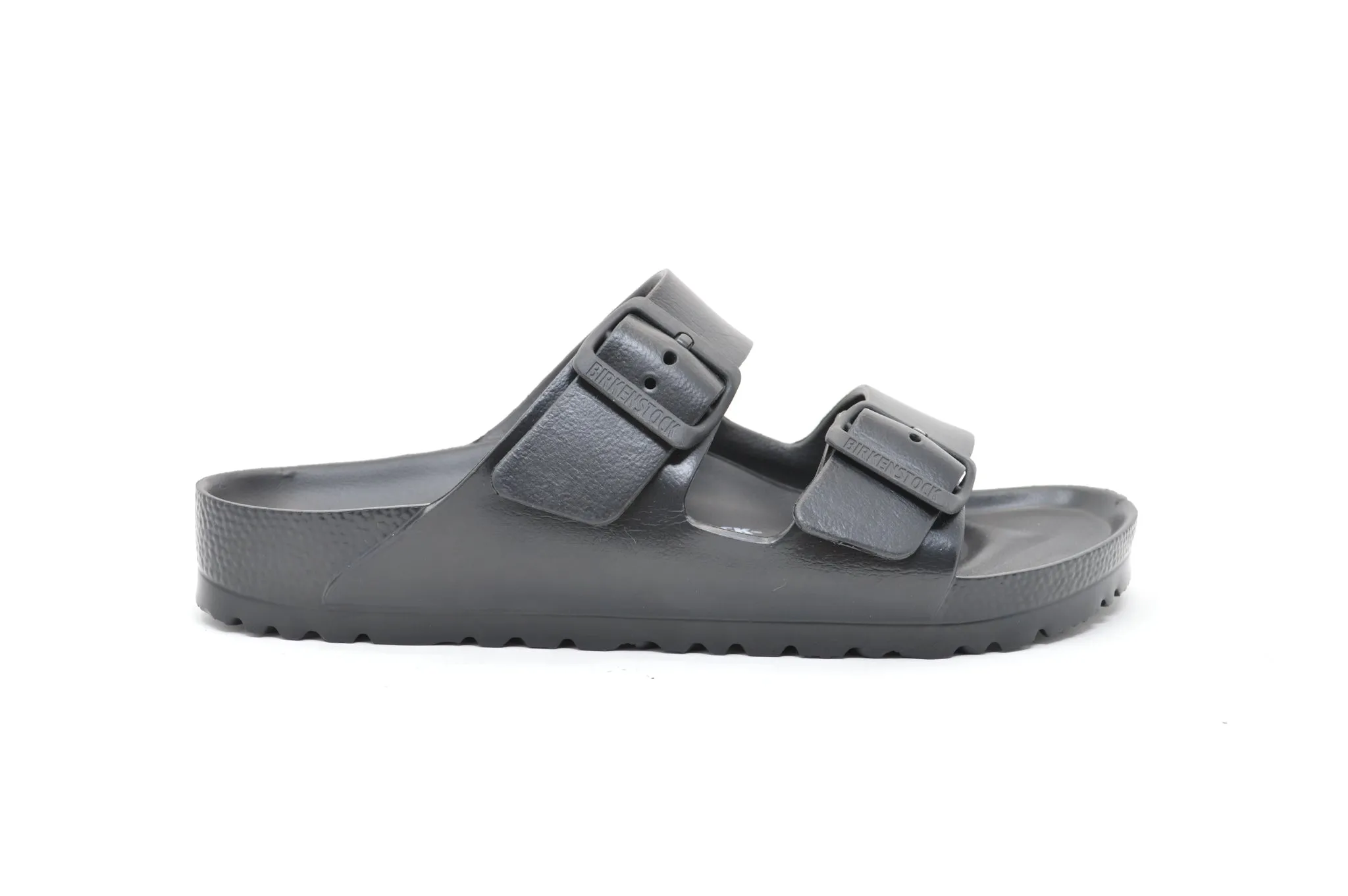 BIRKENSTOCK Arizona EVA