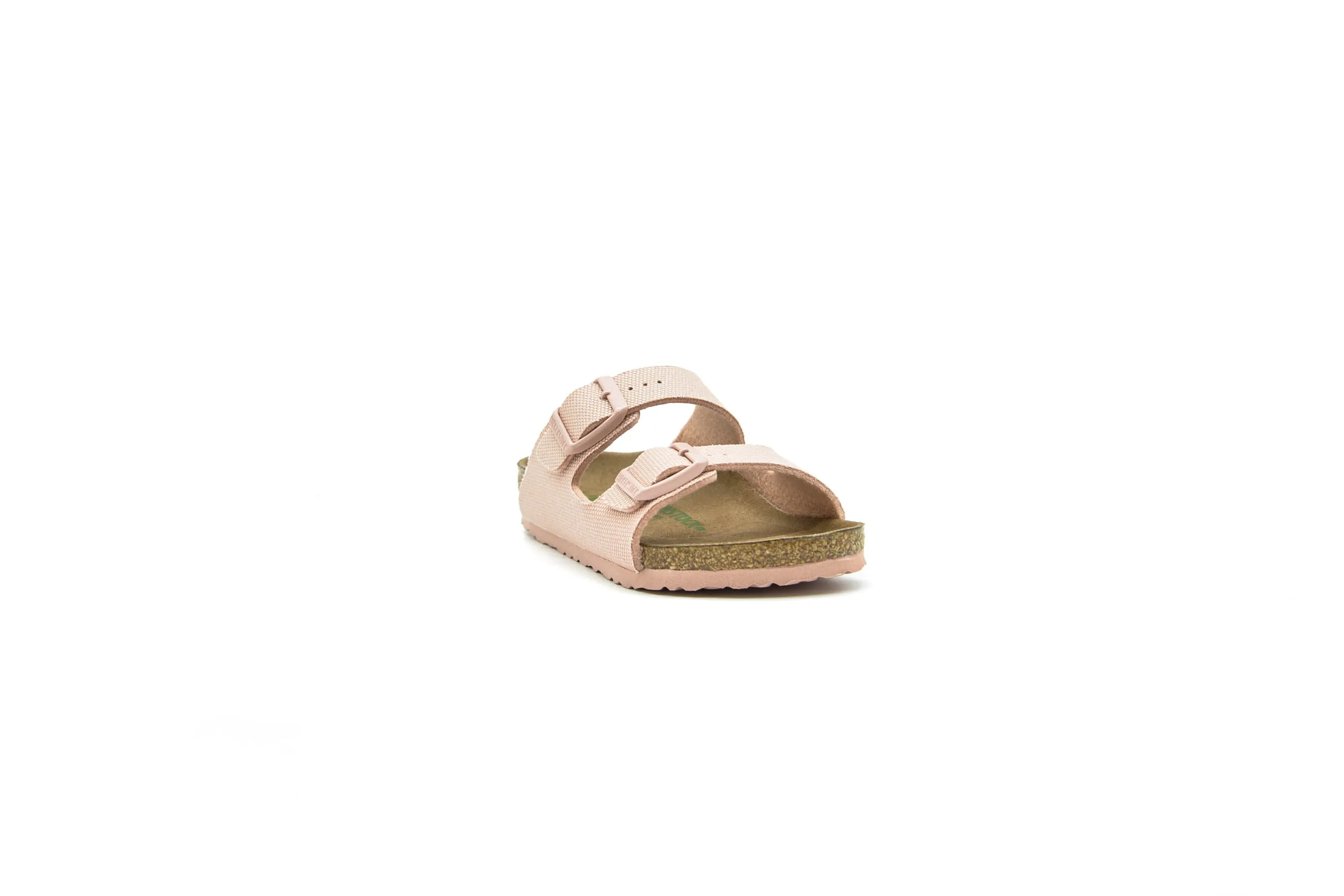 BIRKENSTOCK Arizona Vegan