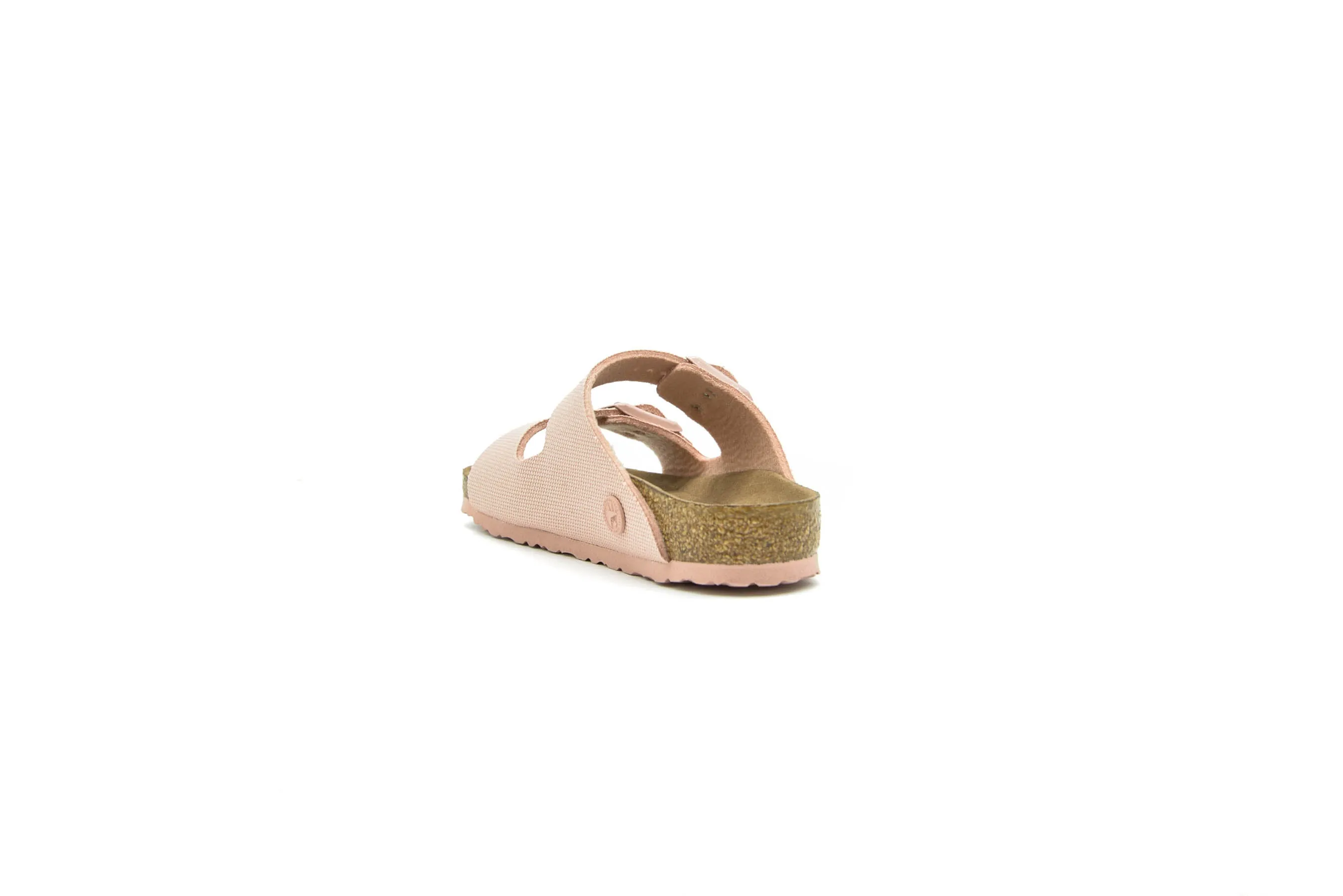 BIRKENSTOCK Arizona Vegan