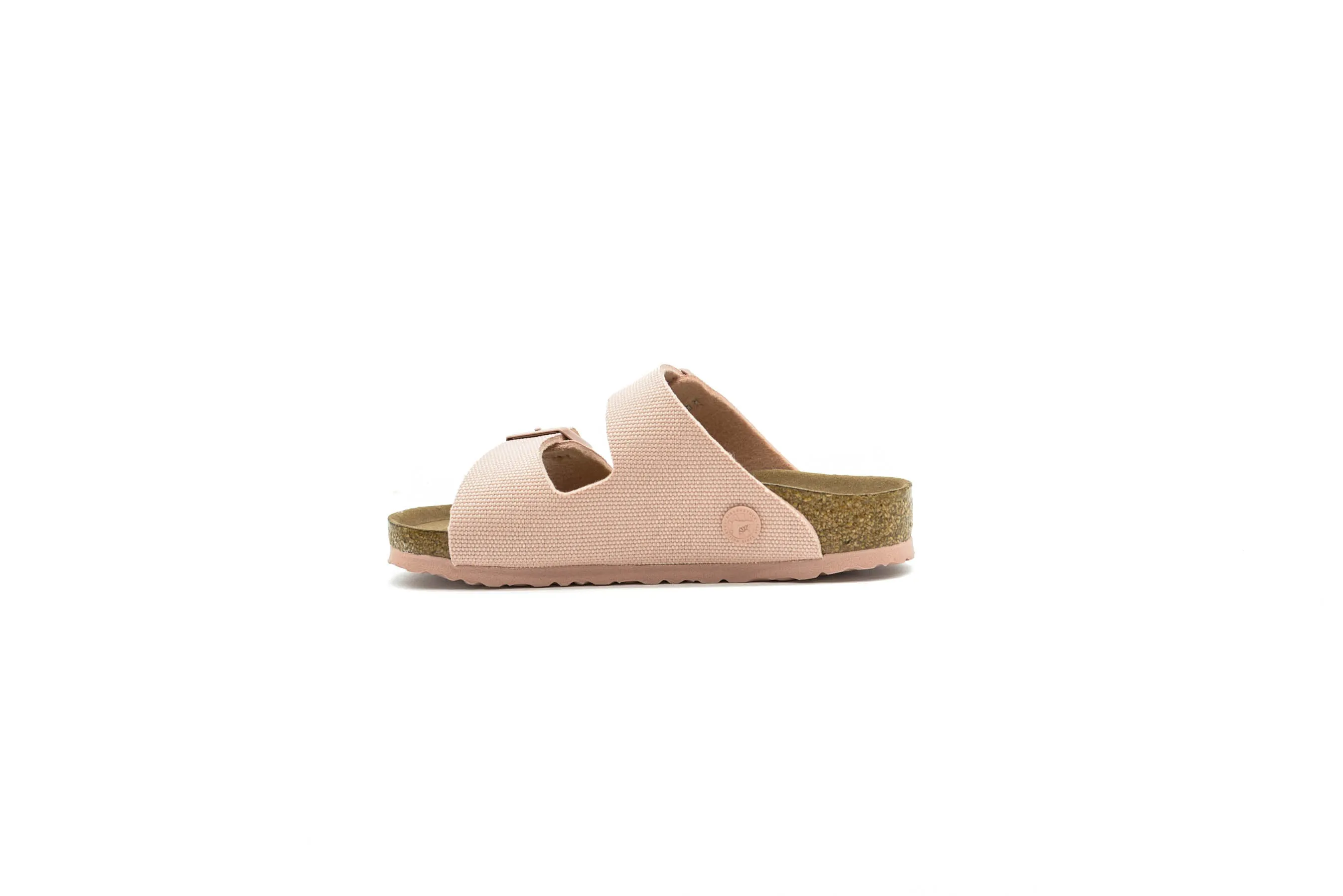 BIRKENSTOCK Arizona Vegan