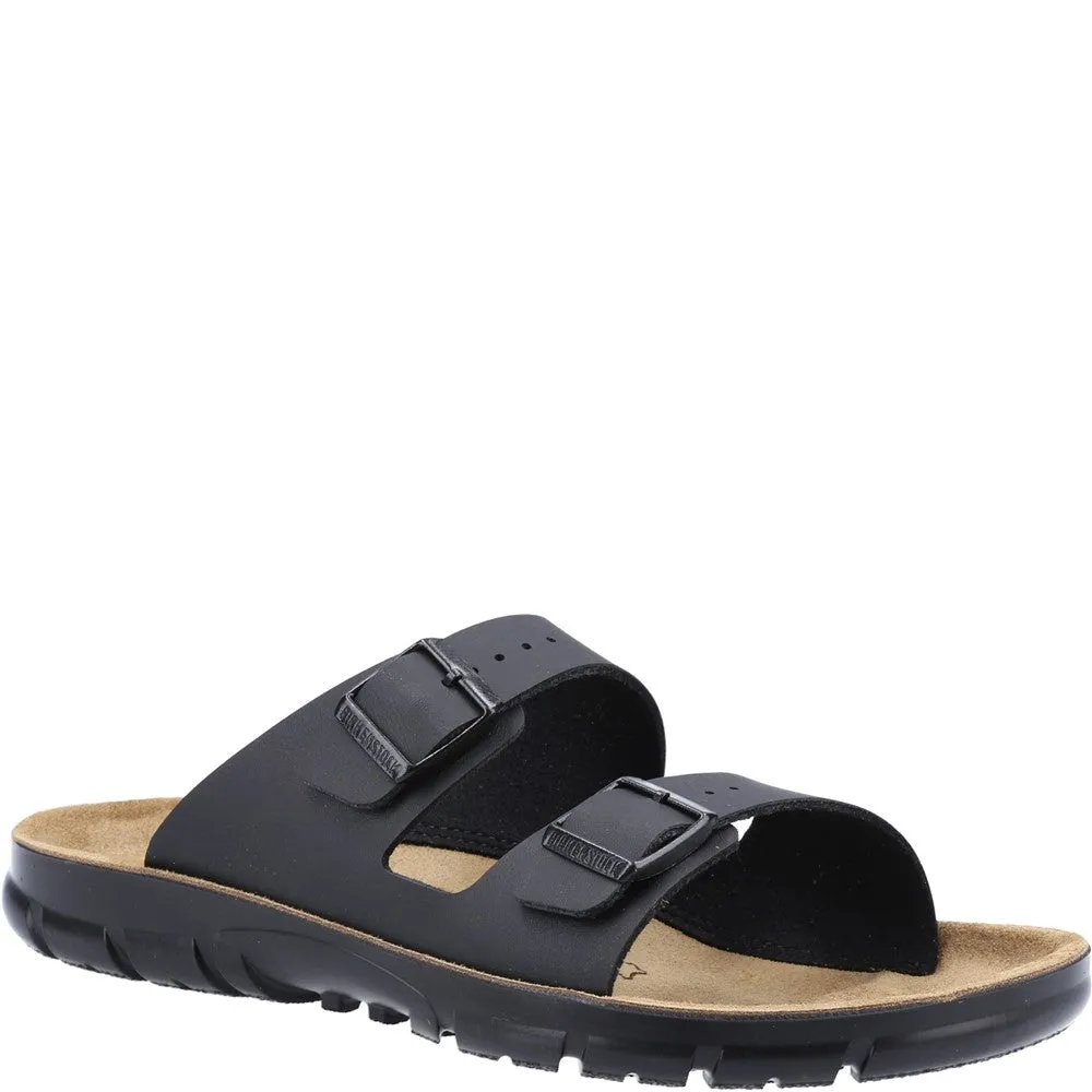 Birkenstock Bilbao Mule Sandal