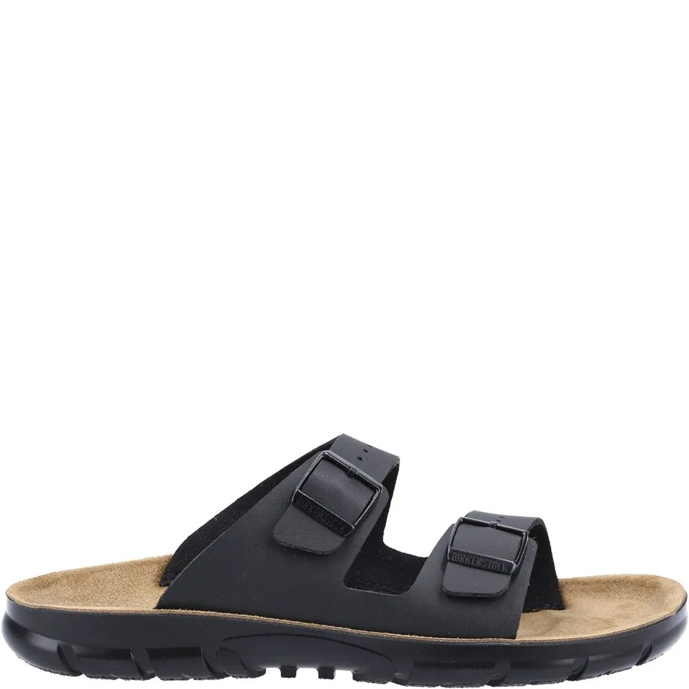 Birkenstock Bilbao Mule Sandal