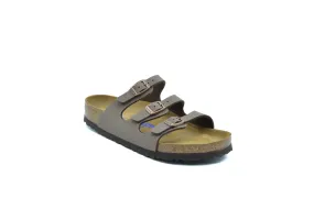 BIRKENSTOCK Florida 053881