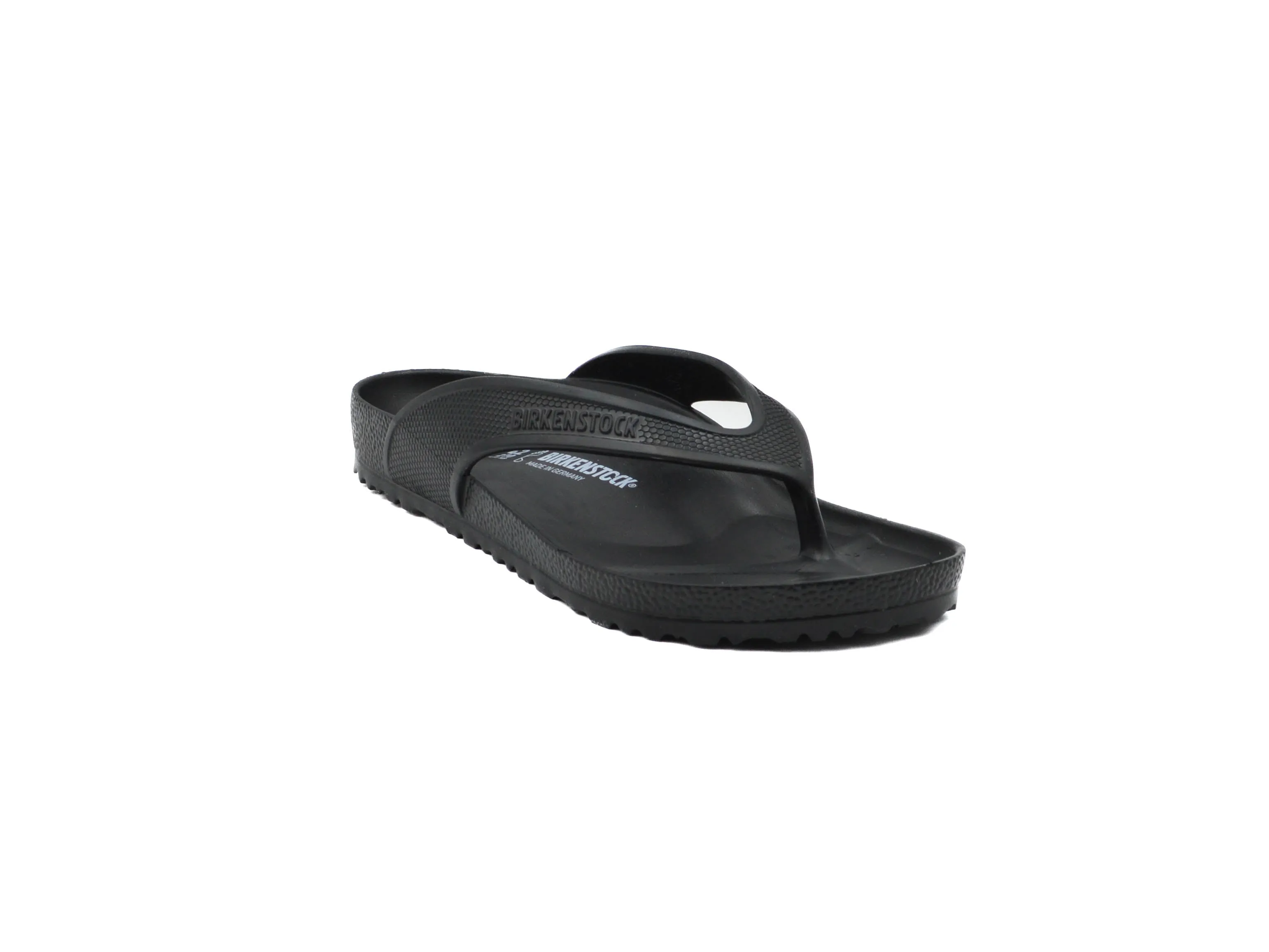 BIRKENSTOCK Honolulu EVA