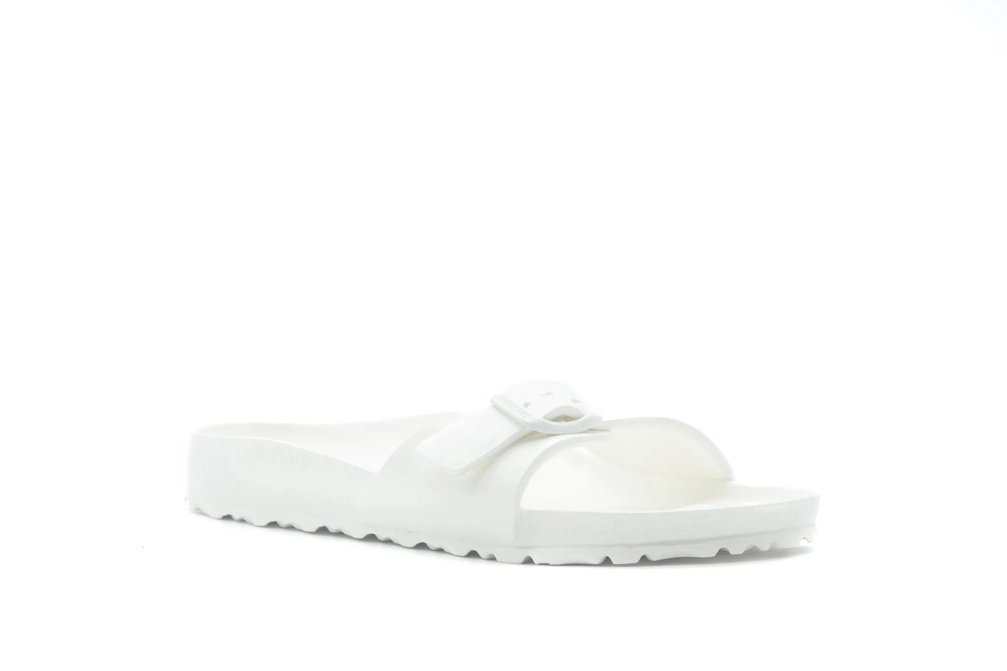 Birkenstock Madrid Eva 128183